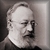 Gottfried Keller