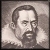 Johannes Kepler