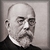 Robert Koch