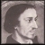 Philipp Melanchthon