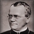 Gregor Mendel