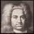 Johann Balthasar Neumann