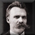 Friedrich Nietzsche