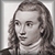 Novalis