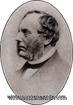 Carl Engel.