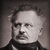 Josef Maria von Radowitz
