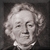 Leopold von Ranke