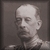 Alfred Graf von Schlieffen