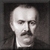 Heinrich Schliemann