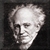 Arthur Schopenhauer