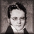 Franz Schubert