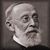 Rudolf Virchow