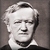 Richard Wagner