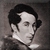 Carl Maria von Weber