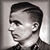 Horst Wessel