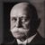 Ferdinand Graf von Zeppelin