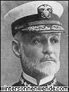 Admiral William
Sims