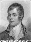 Robert Burns