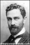 Sir Roger Casement