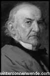 William Gladstone