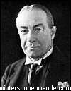 Stanley Baldwin