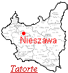 Nieszawa