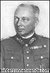 Gen.-Oberst d. Art. v. Kluge