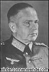 Gen.-Oberst v. Reichenau