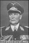 Gen.-Feldmarschall Göring
