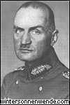 Gen.-Oberst Blaskowitz