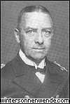 Großadmiral Raeder