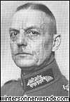 Gen.-Oberst v. Rundstedt