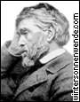 Thomas Carlyle