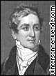 Sir Robert Peel