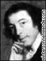 Lord 
Horace Walpole