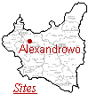 Alexandrowo