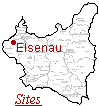 Elsenau