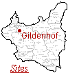 Gildenhof