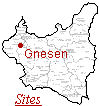 Gnesen