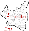 Hohensalza