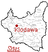 Klodawa