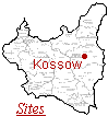 Kossow