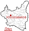 Krosniewice