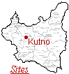 Kutno