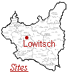 Lowitsch
