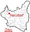 Neudorf