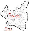 Ostwehr