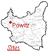 Powitz