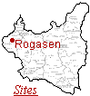 Rogasen