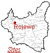 Rojewo